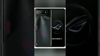 Asus rog phone 7 price leaked #shorts#viral  #asusrogphone7 #asus #asusrogphone3