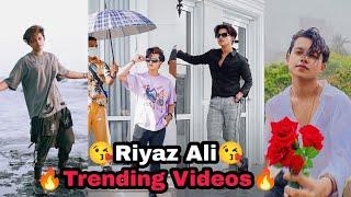 Riyaz aly new tik tok!riyaz ali tik tok video!riyaz aly latest tik tok video!riyaz ali new video