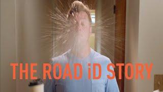 The ROAD iD Story