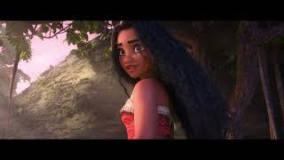 Disney's Moana 2 | Phenomenon | In Cinemas 28 November