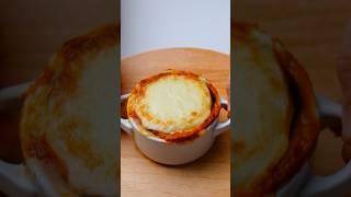 Cheesy Baked Eggplant #shorts