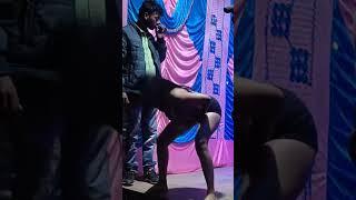 Hot Dance | Naipur Hungama | Open Hungama | Hot Hungama | Hot Dance Hungama | Naipur dance hungama