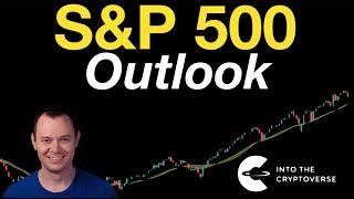 S&P 500 Outlook