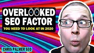 Off Page SEO 2020 How To Rank #1 on Google