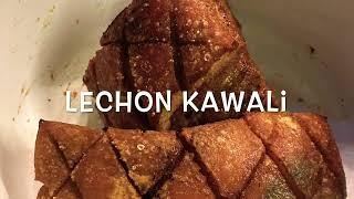 S03E03: Lechon Kawali