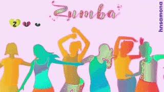 Zumba Remix Songs | Zumba Dance | Music Video #dance  #zumba #musicislife #exercise #happy #workout