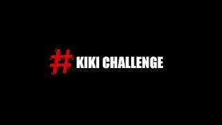 Kiki Challenge Song - La Canción del Kiki Challenge / Drake - Keke Do You Love Me