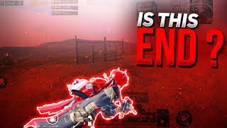 IS THIS END ? | OnePlus Nord PubG Test | Smooth Extreme 60 FPS Montage