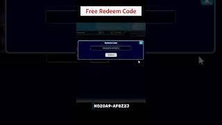 Brawlhalla Free Redeem Code For Every Player July 2023 (Free Reward on related video)