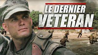 Le Dernier Vétéran | Film d'action complet en français