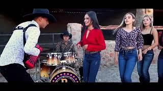 Los Reales Del Rio Huapango el Ranchero Video oficial