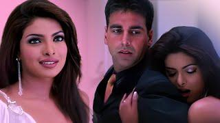 Priyanka Chopra ने बुलाया Akshay Kumar को अपने घर,अब क्या होगा? | Kareena Kapoor | Aitraaz