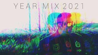 ＢＥＳＴ ＳＯＮＧＳ ２０２１ | Ａ Ｎ Ｉ Ｍ Ａ