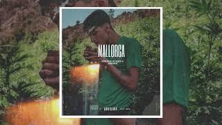 (6+) [FREE] Loop Kit/Sample Pack 2024 - MALLORCA (Baby Gang, Morad, Beny Jr, Rhove, Afro , Spain)