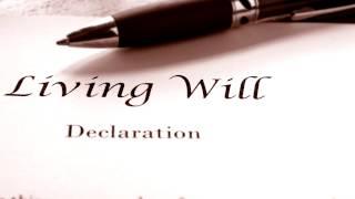 Christine Lombardo-Zaun explains why estate planning is so important