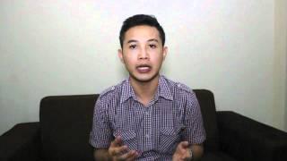 Dr. Uta Wijaya talks about Anal Sex