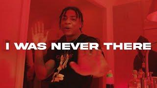 [FREE] Kay Flock x B Lovee x Sample NY Drill Type Beat | "I Was Never There"