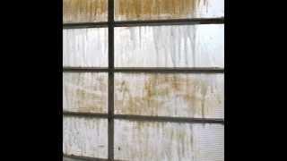 The Best Car Wash Wall and Equipment Cleaner | APR 2013