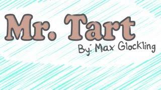 Mr Tart Level1-12 Walkthrough