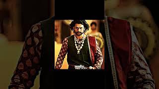 Bububali ️Court Scene {4k} Edit • Et Toma Bala Toma BGM ️ #avnish#bahubali