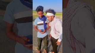 Daddari Karwe #Tags #Your #Friends #viral #reels #comedy #video #Kumar #pankaj #Official