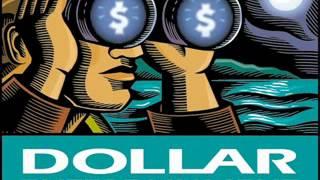 Dollar Entertainment (2013)