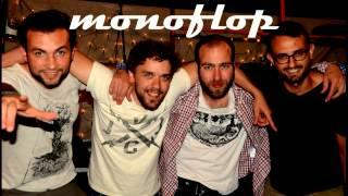 Monoflop   Project 1