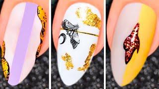 Cute Summer Nail Design 2022️ Trends Nail Art Design | Best Creative Simple Nails | #261