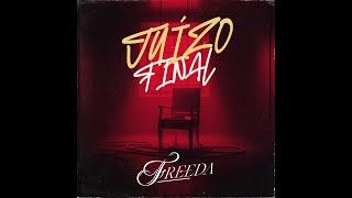 Freeda - Juízo Final (prod. Frugi)