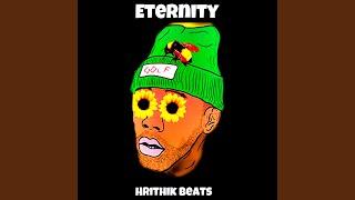 Eminem X Joyner Lucas Type Beat "Eternity"