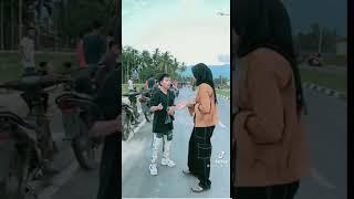 tiktok riffa attaq terbaru  bikin gemes gess