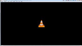 how to set full screen as default in VLC media player 2016 step by step guide