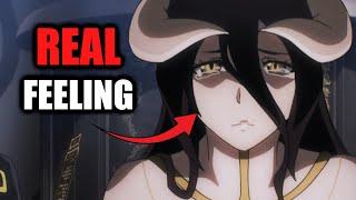 5 Things You Missed in Overlord Season 1