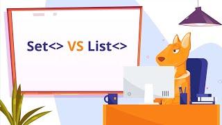 What is better for *-To-Many associations: List or Set? | JPA Buddy