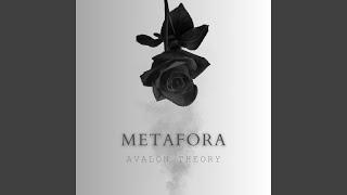 Metafora