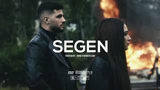 DARDAN x HAVA Type Beat - "SEGEN"