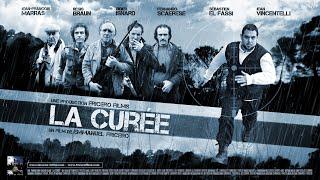 "La Curée" Un Film de Emmanuel Fricero