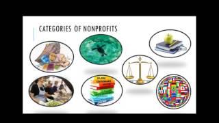 Achieving Excellence in Nonprofit Board Service
