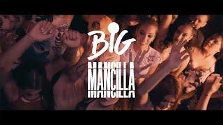 BIG MANCILLA| PA' QUE ROMPA EL TECHO  METIMNA PROD