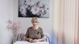 "Пойду,схожу за счастьем на базар": Ирина Самарина-Лабиринт