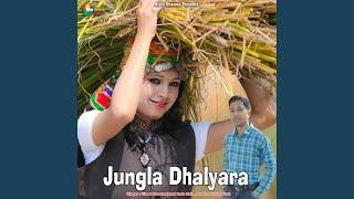 Jungla Dhalyara