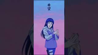 Hinata Tiktok