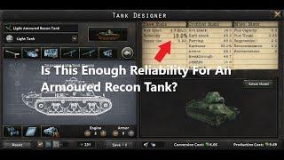 Everything You Know About Reliability Is Wrong - Hoi4