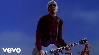 Everclear - Santa Monica (Official Music Video)