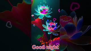 Good night |#sharechat #love #viralshorts #short #shorts #trending #tiktok #status