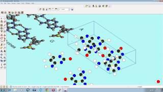 MMIS-15:  Stacking DNA Base Pairs