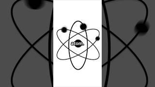 Simple version on the discovery of the neutron #music #shorts #science #subscribe #neutronic