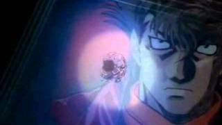 Hajime No Ippo - Opening 2 - Inner Light