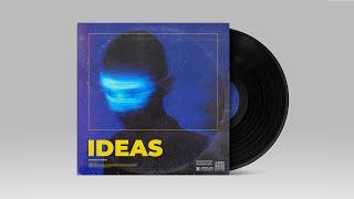 [FREE] RnB Sample Pack - "IDEAS" | R&B/Trapsoul Samples @VORTX  | 2020