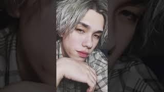 #shorts #YouTubeshorts Первый ролик на ютуб шортс #shorts Короткие Видео подобие TikTok